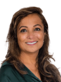 Photo: Dr. Farhat Ibrahim, MD