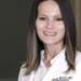 Photo: Dr. Kimberly Werner Billet, MD