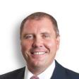 Photo: Dr. Mark Flanum, MD