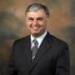 Photo: Dr. Dany El-Sayah, MD
