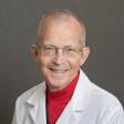 Dr. George Boyle, MD