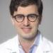 Photo: Dr. Matthew Mifsud, MD