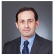 Photo: Dr. Walter Tatch, DDS