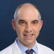 Photo: Dr. Michael Barmach, MD