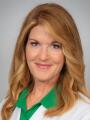 Photo: Dr. Kristen Currie, MD