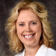 Photo: Dr. Jennifer Hipp, DO