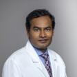 Photo: Dr. Saravanan Karuppiah, MD