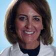 Dr. Deborah Royse, DMD