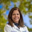 Photo: Dr. Ulupi Choksi, MD