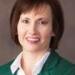 Photo: Dr. Lauren Grahl, OD
