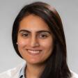 Photo: Dr. Saira Samani, MD