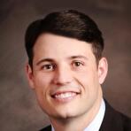 Dr. Gordon Stock, MD
