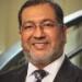 Photo: Dr. Akhtar Siddiqui, MD