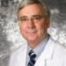 Photo: Dr. Dennis Thomas, MD