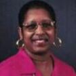 Dr. Rochelle Hawkins, MD