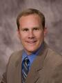 Photo: Dr. Gregory Gerstner, MD