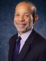 Photo: Dr. Kim Williams, MD