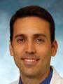 Dr. Chadwick Rastatter, MD