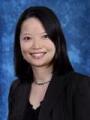 Photo: Dr. Kan Huang, MD