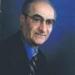 Photo: Dr. Houshang Makipour, MD