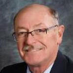 Dr. William Adler, OD