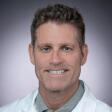 Photo: Dr. Jeffrey Charpentier, MD