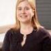 Photo: Dr. Maxcie Sikora, MD