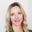 Photo: Dr. Monica Bell, DNP