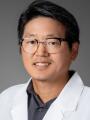 Photo: Dr. Hyon Kang, DO