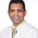 Photo: Dr. Akash Pandey, MD