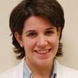 Photo: Dr. Kathleen Prendergast, MD