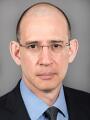 Photo: Dr. Luis Quinonez, MD