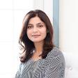 Photo: Dr. Ayesha Parvez, MD