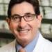 Photo: Dr. Roy Gonzalez, DDS