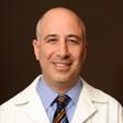 Photo: Dr. Charles Meyers, MD