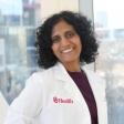 Photo: Dr. Supriya Koya, MD
