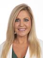 Photo: Erica Cook, APN