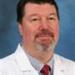 Photo: Dr. Daniel Koschtial, DPM