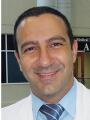Photo: Dr. Ramzy Al Hourany, MD