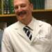 Photo: Dr. Jay Malamut, MD