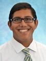 Photo: Dr. Neil Shah, MD
