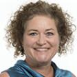 Photo: Dr. Joanne McManaman, MD