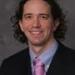 Photo: Dr. Robert Pensler, MD