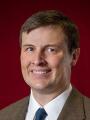 Photo: Dr. Craig Lankford, MD
