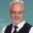 Photo: Dr. Frank Ditz, MD