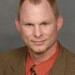 Photo: Dr. Brian Kiedrowski, MD