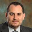 Photo: Dr. Najib Sawaya, MD