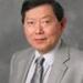 Photo: Dr. Guat Sy, MD