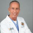 Photo: Dr. Richard Davi, MD
