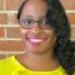 Photo: Lynette Thompson, LCSW